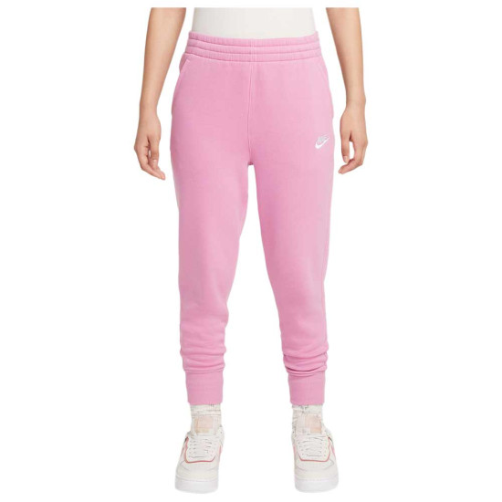 G NSW CLUB FLC HR FTD PNT LBR